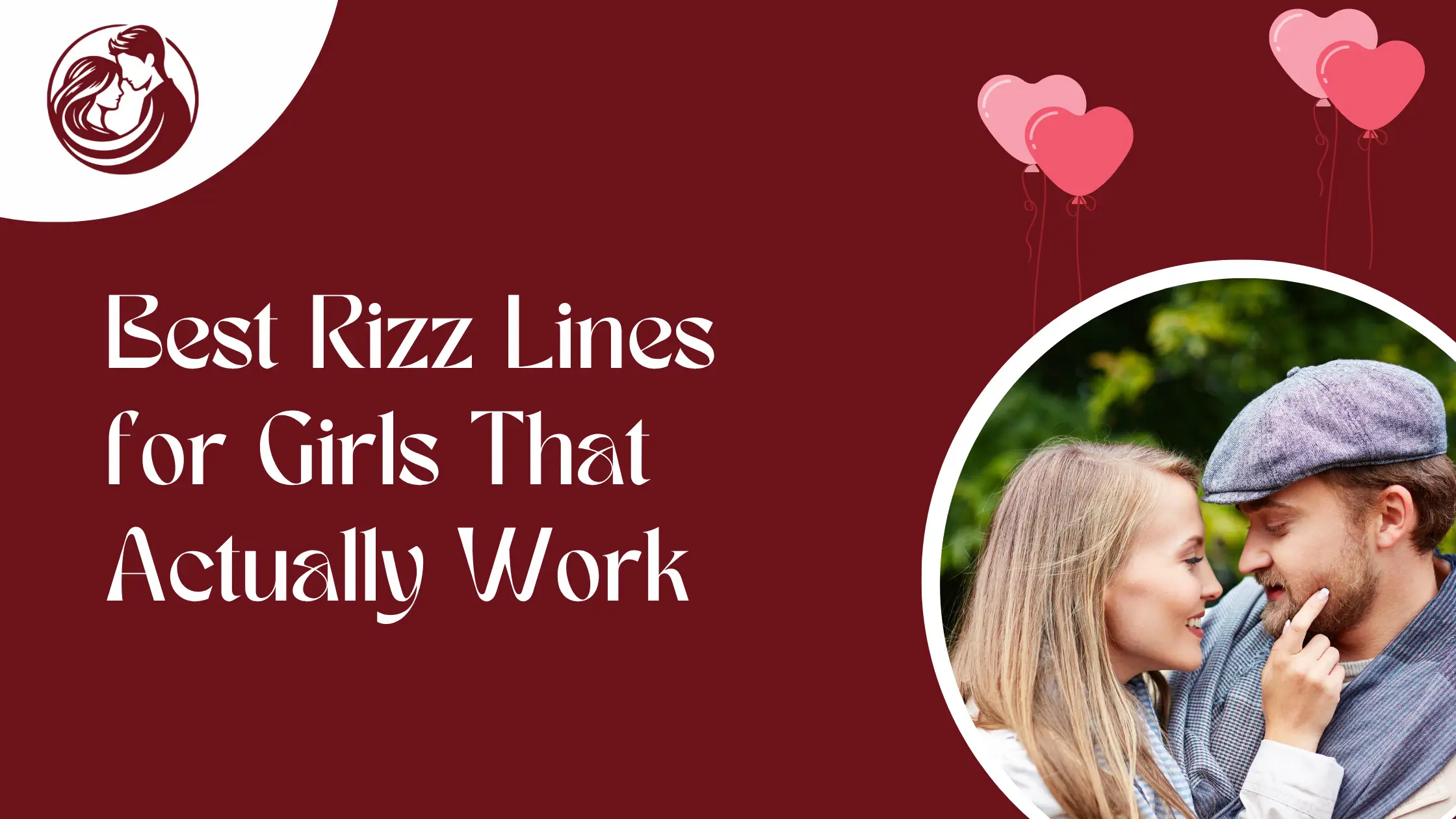 Best Rizz Lines for Girls That Actually Work